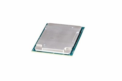 Intel Xeon Gold 6242 Prozessor, 16-Core CPU, 2.80 GHz, 22 MB, 150W TDP, SRF8Y