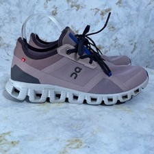 On Cloud X Purple for sale | eBay