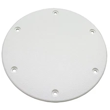 T-H Marine DSSDP12DP Access Cover Deck Plate