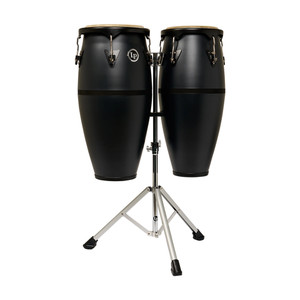 Cosmic Percussion Congas | eBay