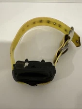 Tri Tronic G2 G3 EXP Add On Collar Receiver