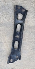 1987-1992 3rd Gen Trans Am Transmission Crossmember Brace 14050110 Camaro F Body