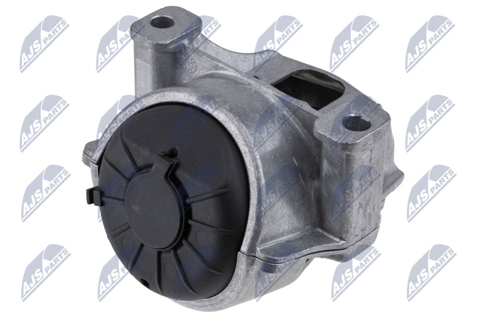 Upper Right NTY ZPS-AU-052 Engine Mounting for AUDI