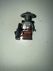 LEGO Star Wars Embo Minifigure 7930 Genuine Authentic Sw0307