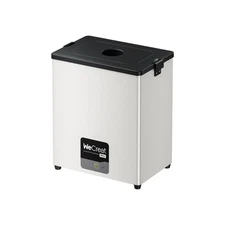 Wecreat Fume Extractor AirGuard Mini Air Guard Laser Engraver Air Cleaner