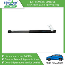 Verin de hayon / de capot Ford PUMA