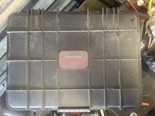 Snap-On Pass Through Assistant