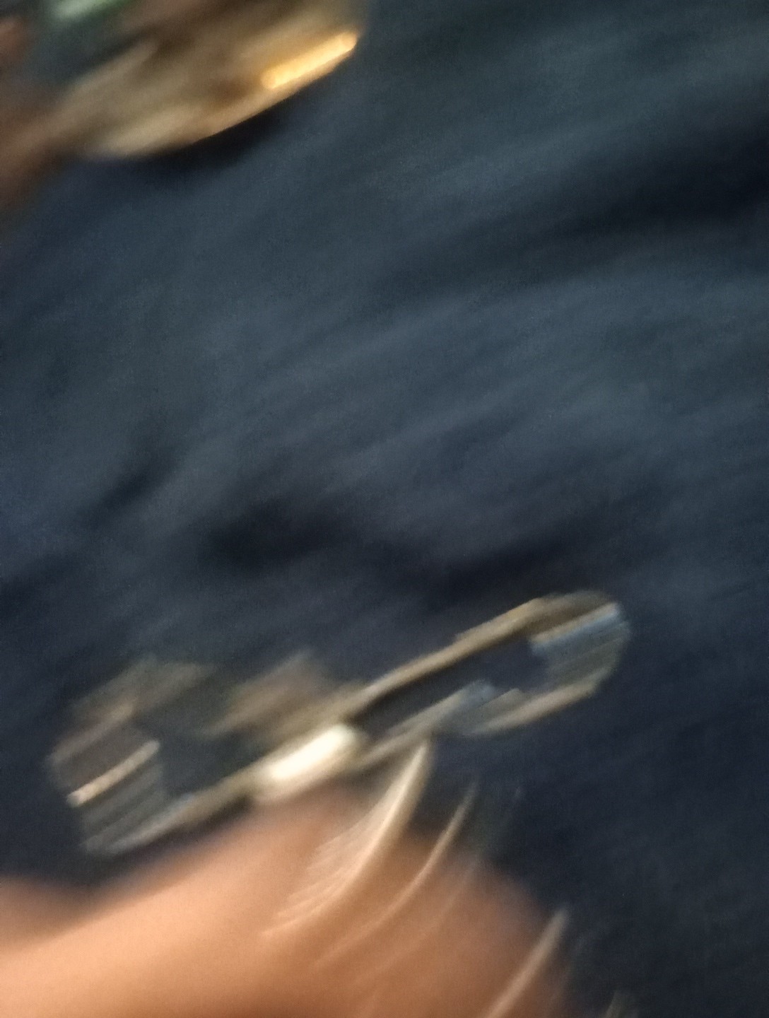 Bangles Bracelets - image 3