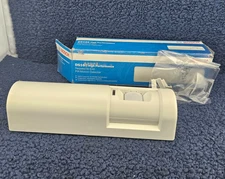 BOSCH DS160: High Performance Request-to-Exit Passive Infrared Detector