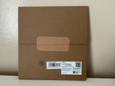 Bambu  Dual-Texture PEI Plate for A1 Mini - FAP012- New