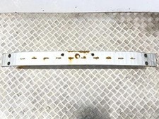 TOYOTA COROLLA Verso E12 Stoßstangenbalken vorne 2.00 Diesel 66kw 2003 20724399