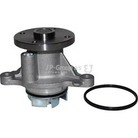JP Group Wasserpumpe Mechanisch FüR Hyundai I20 PB PBT GB I10 PA UB TA