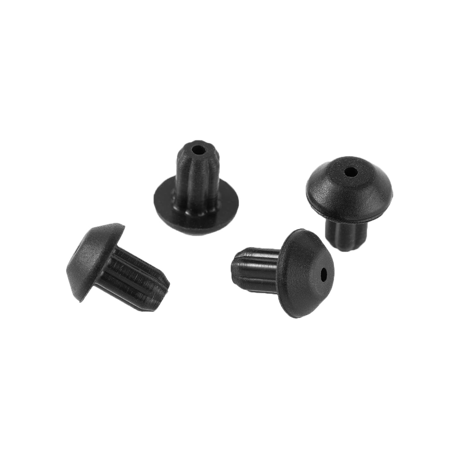 12 Pcs 66916 Grate Rubber Feet Replacement for Dacor Cooktop DE81-03916A