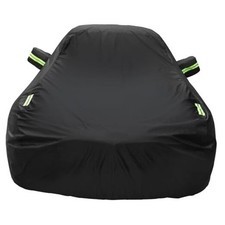 Car Cover Compatible with Dodge Challenger 2008-2023 Compatible with Challenger
