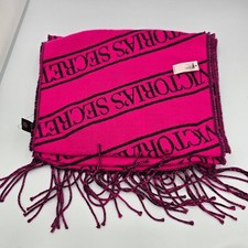 Striped Victoria's Secret for Women for sale | eBay