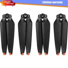 4X Low-Noise Propellers Fits For DJI Mavic 3/Mavic 3 Classic/Mavic 3 Pro