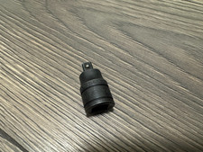 Snap-on Tools GFATIE 3 /8