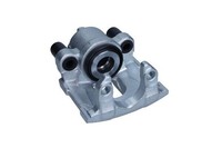 Original Maxgear Bremssattel 82-0730 FüR Bmw