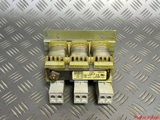 Siemens 4EP3600-0US SIDAC-D