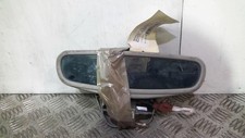 Retroviseur intérieur Renault MEGANE