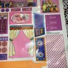 Foto 3 di 3