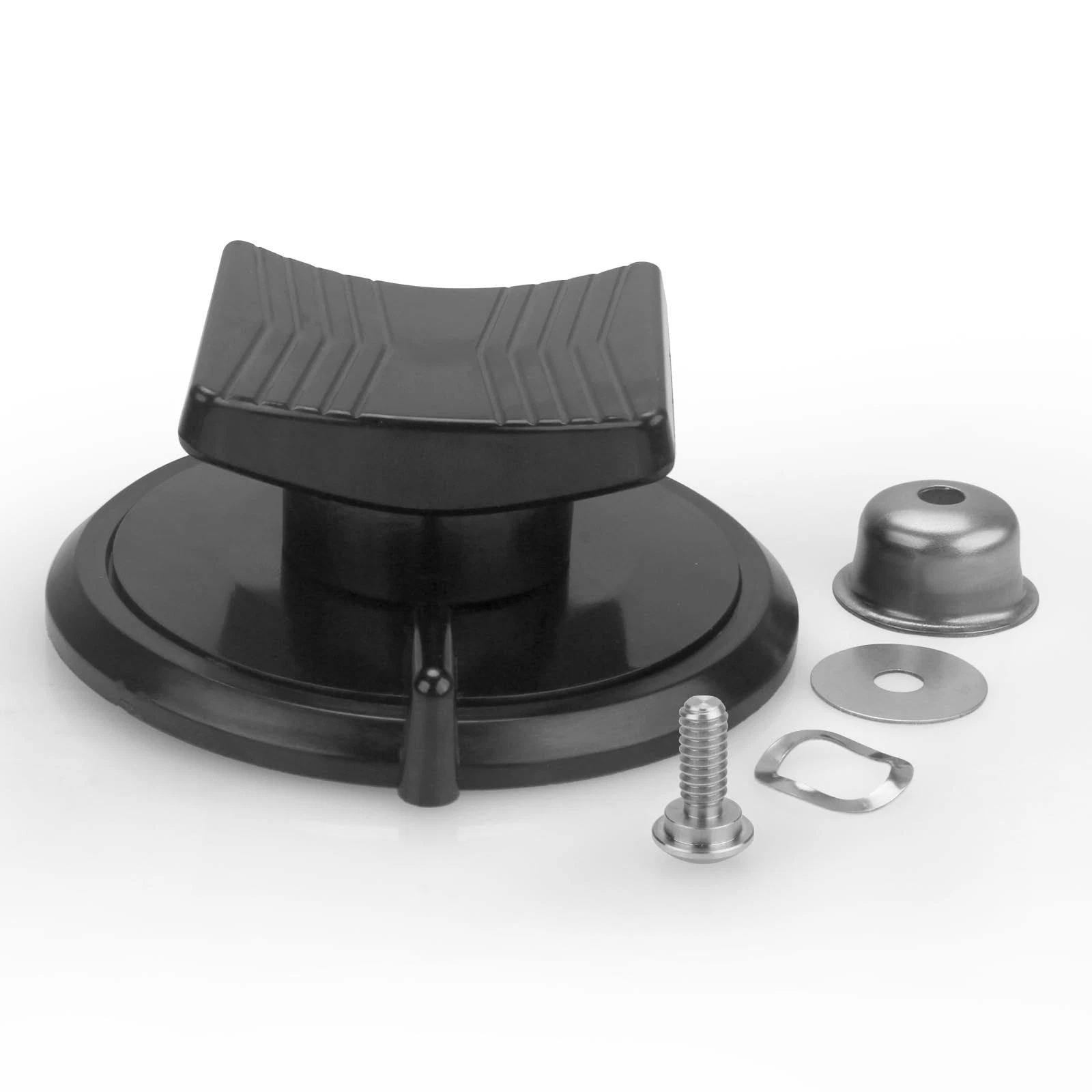 1725X Replacement Lid Knob With Vent for Rena ware 1992-1997 Pots 1725
