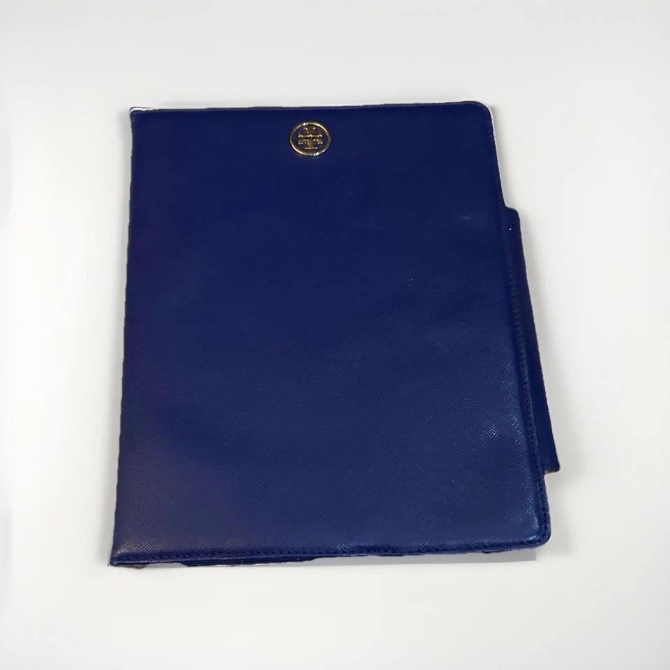 Funda para Tablet iPad Tory Burch 10x8 Pulgadas Foto 2 de 3