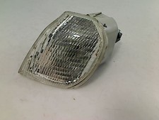 BLINKER LINKS VORNE Alfa Romeo 146 (930B) 1999 9946767