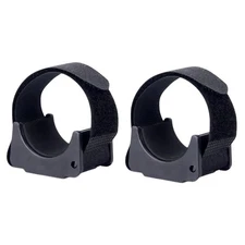 Flashlight Mounting Bracket Accessories Versatile Torch Mounting Bracket