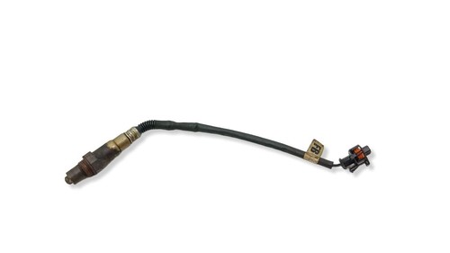 Opel Mokka X 2017 Benzin Lambdasonde Regelsonde 55568266 RPG33760