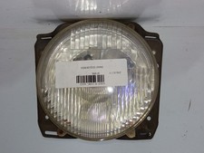 LINKER SCHEINWERFER / 30996 FÜR VOLKSWAGEN GOLF II 19E, 1G1 1.3 CAT