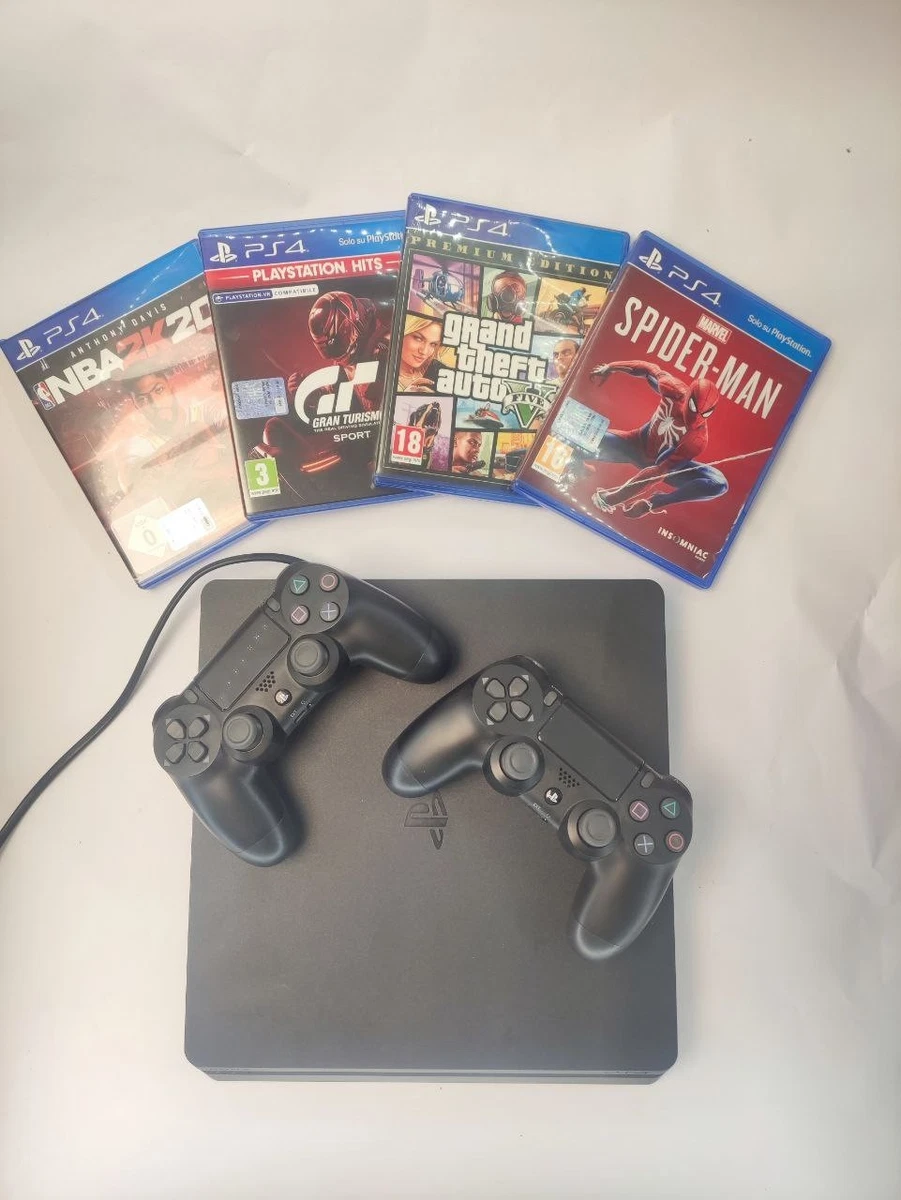 Pezzi di ricambio Sony per videogiochi e console per Sony PlayStation 1 | Acquisti Online su