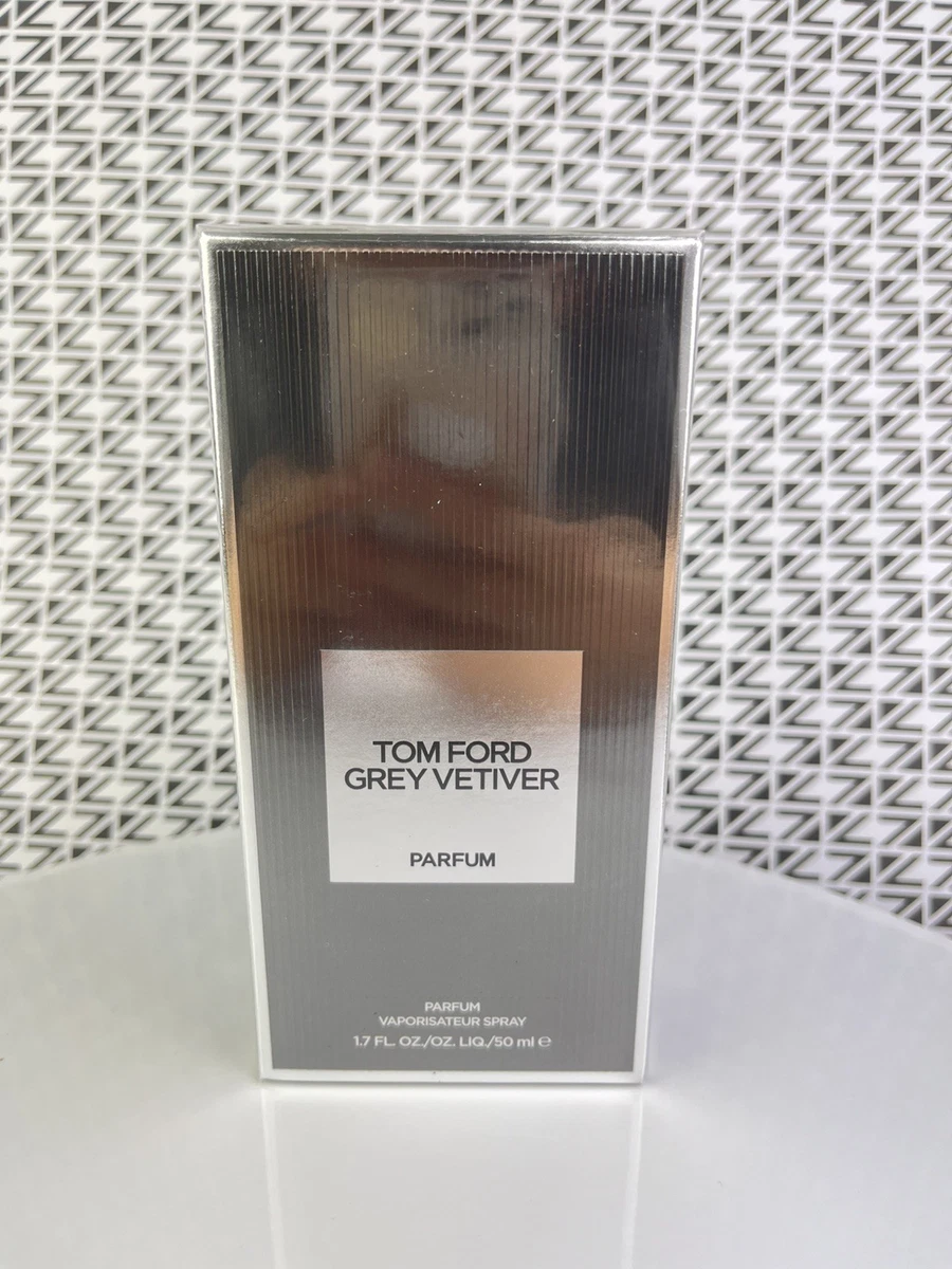 Tom Ford 香水男士| eBay