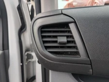 VAUXHALL VIVARO X82 MKC 2019-2023 DASH VENT LEFT SIDE OUTER
