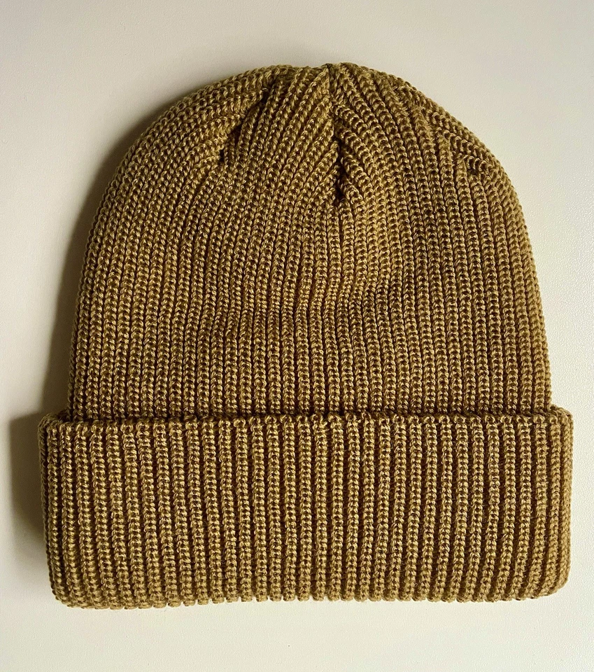 Gorro Supreme FW17 brezo calibre suelto Foto 2 de 4