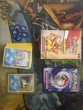 Lockdown Theme Deck Prices | Pokemon Fossil | Pokemon Cards