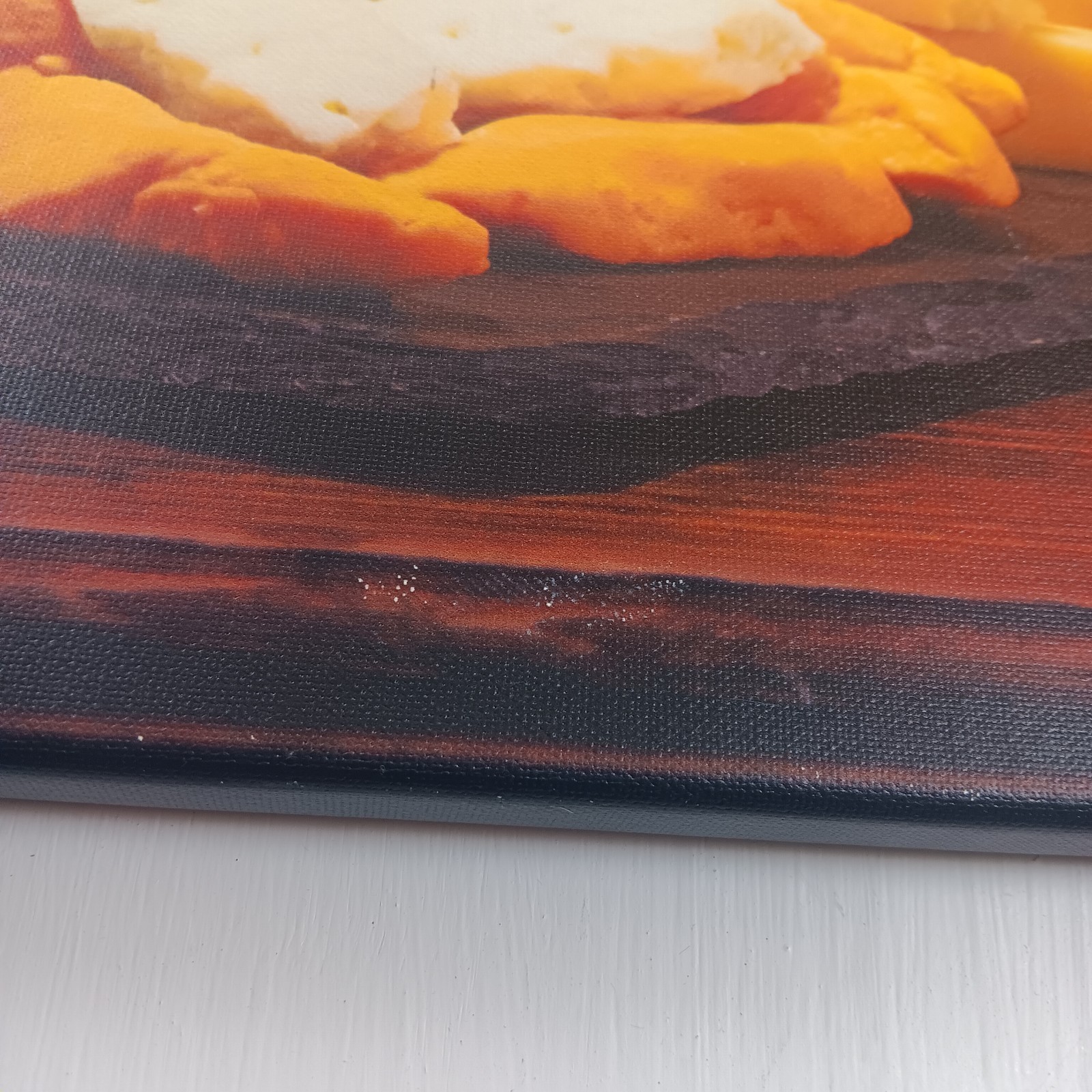 Picture 8 of 12