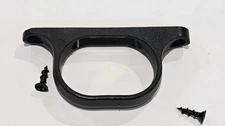 Knight Disc Inline Muzzleloader Rifle Plastic Trigger Guard with Screws (O)