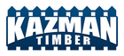 Kazman Timber