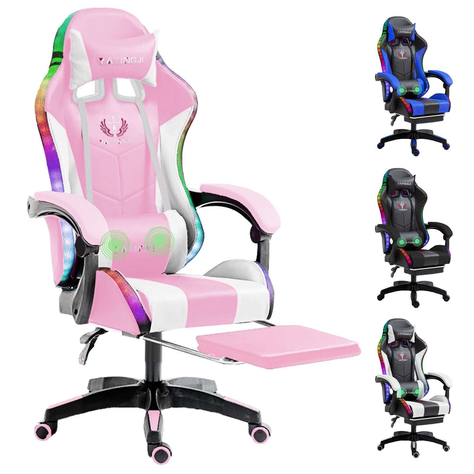 Picture 1 of 25