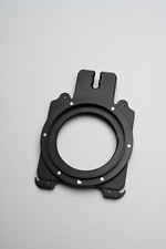 HOT FOR ALPA lens to Cambo ACTUS Camera adapter board accessory SALE NEW