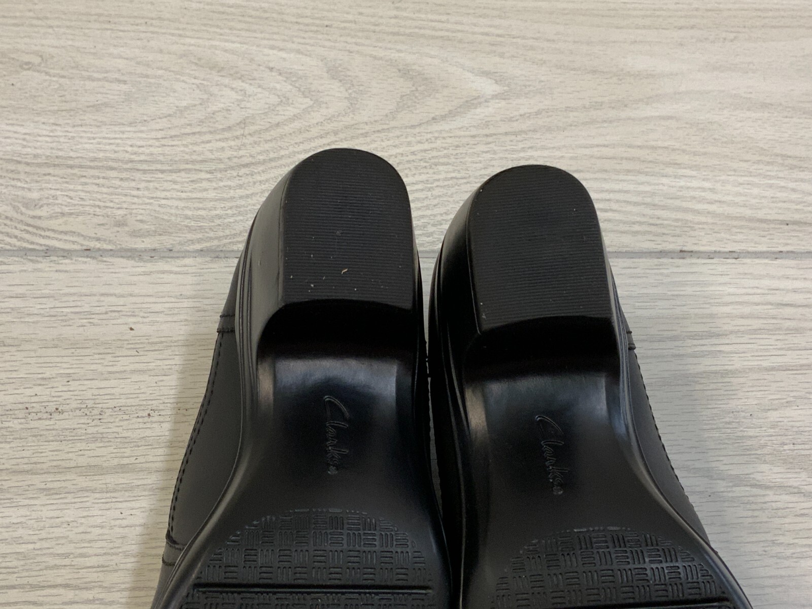 Collection by Clarks Emily Amelia Pumps, Women's Size… Gem