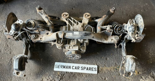 Cache Cadre Droit Et Gauche Cagiva Raptor 650 – 2001 à 2006 – Occasion