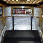 Picture 5 of 20