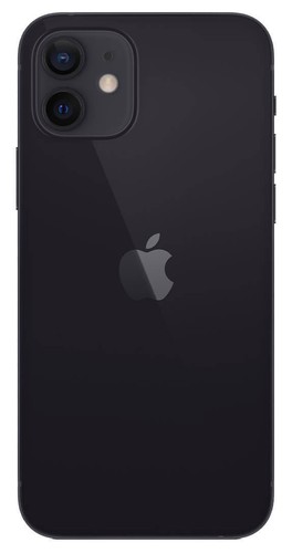 Apple iPhone 12 Mini 128GB 5G Smartphone Carrier Unlocked - Good Condition - Zdjęcie 9 z 21