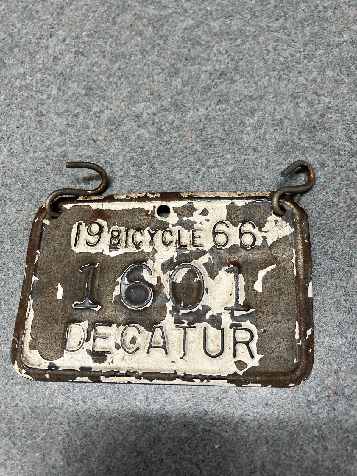 Picture 1 of 4