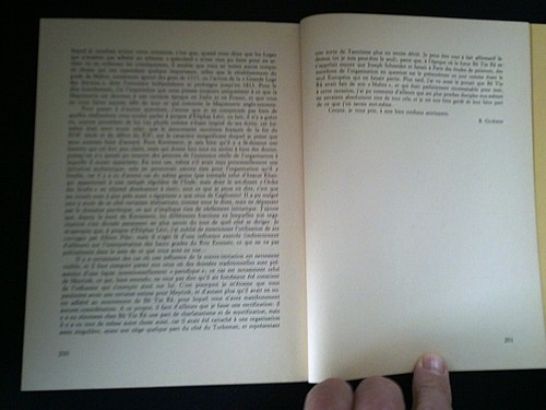 JULIUS EVOLA SYMBOLES ET collection MYTHES DE LA TRADITION OCCIDENTALE MELANG ED ARCHÉ 1980