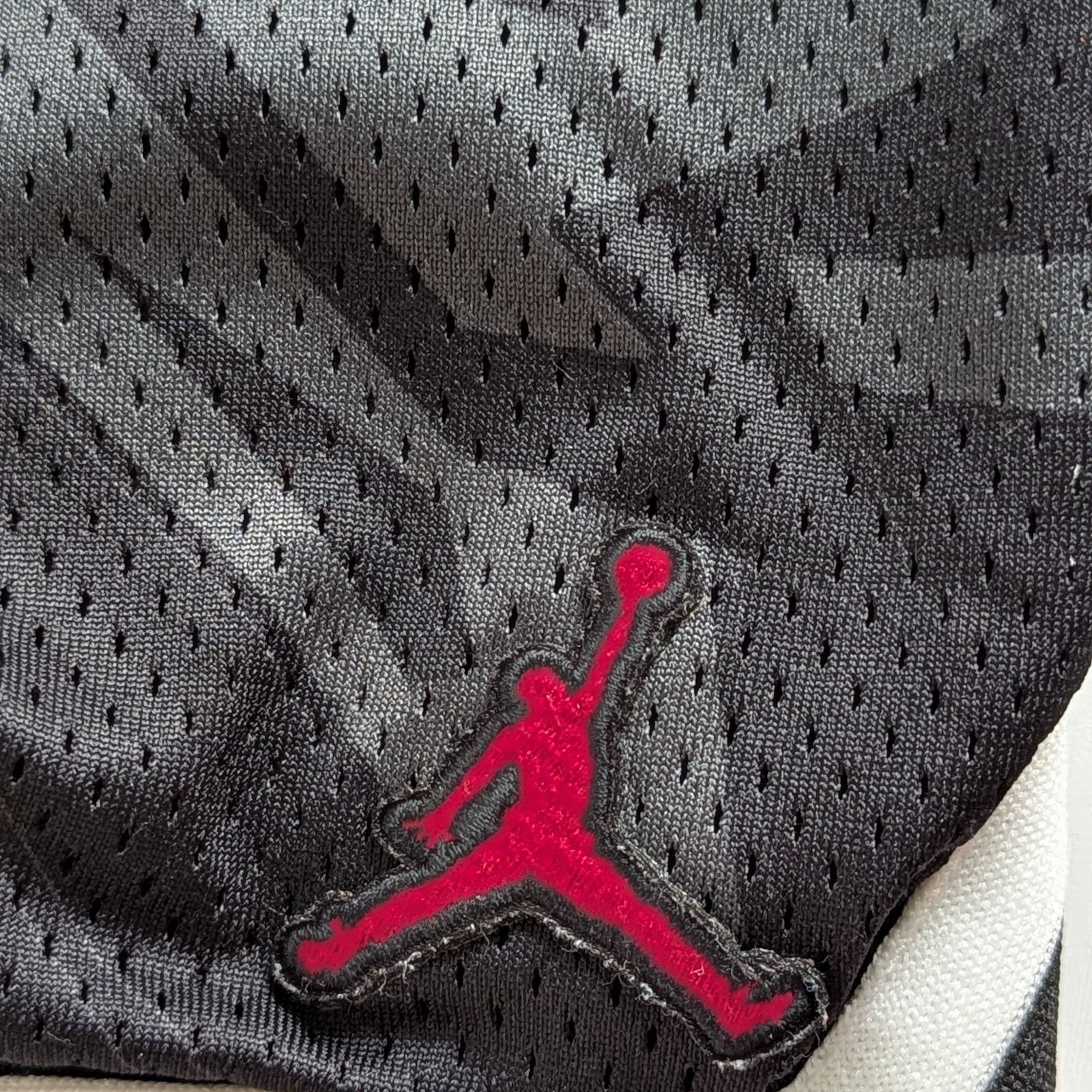 Picture 2 of 5