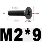 Bild 25 von 202
