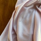 Foto 10 di 13